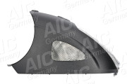 72186 Blikač AIC Premium Quality, OEM Quality AIC