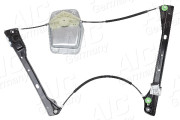 72416 Zvedací zařízení oken Original AIC Quality AIC