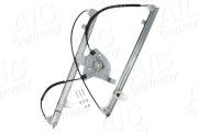 72791 Zvedací zařízení oken AIC Premium Quality, OEM Quality AIC