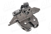 72825 Zámek výklopných zadních dveří Original spare part AIC