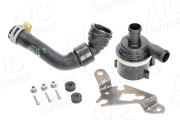 72839 Vodní cirkulační čerpadlo, nezávislé vytápění Original spare part AIC