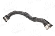 72846 Hadička plnicího vzduchu Original spare part AIC