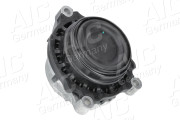 73363 Zavěšení motoru Original AIC Quality AIC