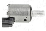 73380 Ovládací ventil, automatická převodovka AIC Premium Quality, Made in Germany AIC