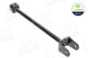 73470 Řídicí páka, zavěšení kol ČÁSTI NOVÉ MOBILITY AIC