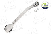 73489 Řídicí páka, zavěšení kol ČÁSTI NOVÉ MOBILITY AIC