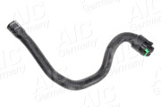 73602 Hadice chladiče Original spare part AIC