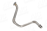 73607 Olejové potrubí Original spare part AIC