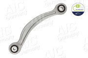 73635 Řídicí páka, zavěšení kol ČÁSTI NOVÉ MOBILITY AIC