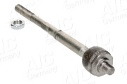 73679 Axiální kloub, příčné táhlo řízení Original AIC Quality AIC