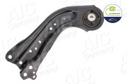 73721 Řídicí páka, zavěšení kol ČÁSTI NOVÉ MOBILITY AIC