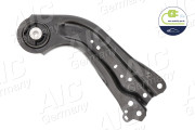 73722 Řídicí páka, zavěšení kol ČÁSTI NOVÉ MOBILITY AIC