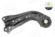 73725 Řídicí páka, zavěšení kol ČÁSTI NOVÉ MOBILITY AIC