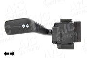 73753 AIC vypínač smeroviek 73753 AIC