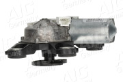 73813 Motor stěračů Original spare part AIC