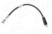 73874 Brzdová hadice AIC Premium Quality, OEM Quality AIC