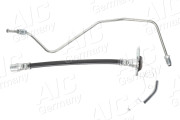 73875 Brzdová hadice AIC Premium Quality, OEM Quality AIC