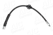 73877 Brzdová hadice AIC Premium Quality, OEM Quality AIC