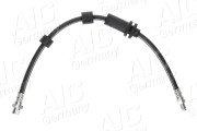 73881 Brzdová hadice AIC Premium Quality, OEM Quality AIC