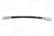 73883 Brzdová hadice AIC Premium Quality, OEM Quality AIC