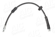 73887 Brzdová hadice AIC Premium Quality, OEM Quality AIC