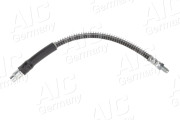 73890 Brzdová hadice AIC Premium Quality, OEM Quality AIC