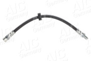 73891 Brzdová hadice AIC Premium Quality, OEM Quality AIC