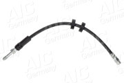 73894 Brzdová hadice AIC Premium Quality, OEM Quality AIC