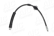 73895 Brzdová hadice AIC Premium Quality, OEM Quality AIC