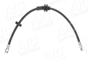 73896 Brzdová hadice AIC Premium Quality, OEM Quality AIC