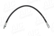 73899 Brzdová hadice AIC Premium Quality, OEM Quality AIC