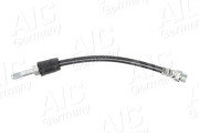 73901 Brzdová hadice AIC Premium Quality, OEM Quality AIC