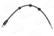 73903 Brzdová hadice AIC Premium Quality, OEM Quality AIC