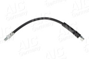 73904 Brzdová hadice AIC Premium Quality, OEM Quality AIC