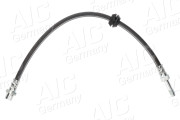 73905 Brzdová hadice AIC Premium Quality, OEM Quality AIC