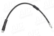 73906 Brzdová hadice AIC Premium Quality, OEM Quality AIC