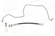 73909 Brzdová hadice AIC Premium Quality, OEM Quality AIC