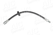 73913 Brzdová hadice AIC Premium Quality, OEM Quality AIC