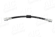 73914 Brzdová hadice AIC Premium Quality, OEM Quality AIC