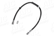 73915 Brzdová hadice AIC Premium Quality, OEM Quality AIC