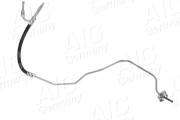 73916 Brzdová hadice AIC Premium Quality, OEM Quality AIC