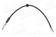 73921 Brzdová hadice AIC Premium Quality, OEM Quality AIC