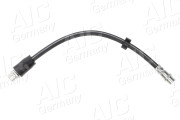 73923 Brzdová hadice AIC Premium Quality, OEM Quality AIC