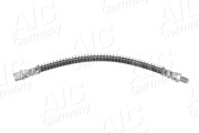 73926 Brzdová hadice AIC Premium Quality, OEM Quality AIC