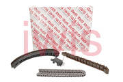 73933Set Sada rozvodového řetězu iwis Original Complete Chain Kit, Made in Germany AIC