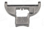 74002 Montážní pomůcka, senzor proti zamlžování AIC Premium Quality, OEM Quality AIC