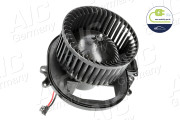 74177 AIC vnútorný ventilátor 74177 AIC