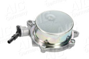 74249 Vakuové čerpadlo, brzdový systém Original spare part AIC