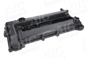 74317 AIC kryt hlavy valcov 74317 AIC