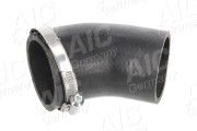74347 Hadička plnicího vzduchu Original AIC Quality AIC